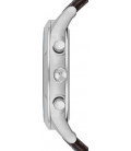 Emporio Armani Renato AR2513 с хронографом