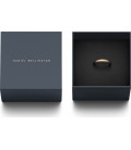 Кольцо Daniel Wellington Classic Ring