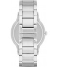Emporio Armani Renato AR2514