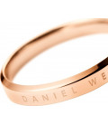 Кольцо Daniel Wellington Classic Ring