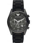 Emporio Armani Sportivo AR5889 с хронографом