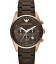 Emporio Armani Sportivo AR5891 с хронографом