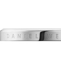 Кольцо Daniel Wellington Classic Ring