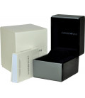 Emporio Armani Sportivo AR5891 с хронографом