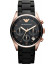 Emporio Armani Sportivo AR5906 с хронографом