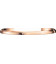 Браслет Daniel Wellington Classic Bracelet