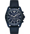 Emporio Armani Sigma AR6132 с хронографом