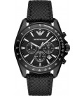 Emporio Armani Sigma AR6131 с хронографом