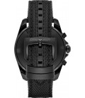 Emporio Armani Sigma AR6131 с хронографом