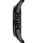 Emporio Armani Sigma AR6131 с хронографом