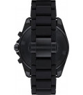 Emporio Armani Sigma AR6121 с хронографом