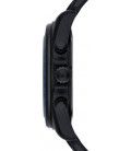 Emporio Armani Sigma AR6121 с хронографом