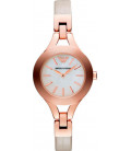 Emporio Armani Donna AR7354