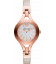 Emporio Armani Donna AR7354