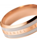 Кольцо Daniel Wellington Emalie Ring Desert Sand