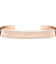 Браслет Daniel Wellington Emalie Bracelet Desert Sand
