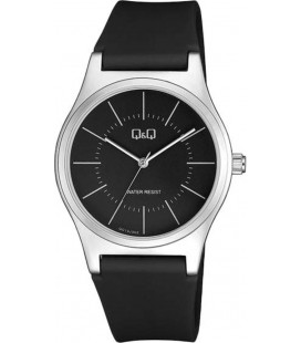 QQ Casual