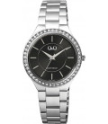 QQ Casual