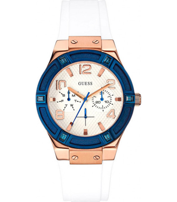 Guess W0564L1
