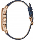 Guess Anchor W1105G4