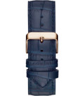 Guess Anchor W1105G4