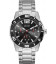 Guess Dress Steel W1249G1