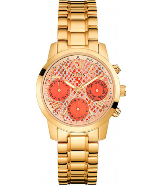 Guess W0448L7