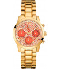 Guess W0448L7