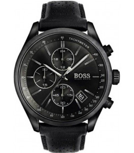 Hugo Boss - HB 1513474