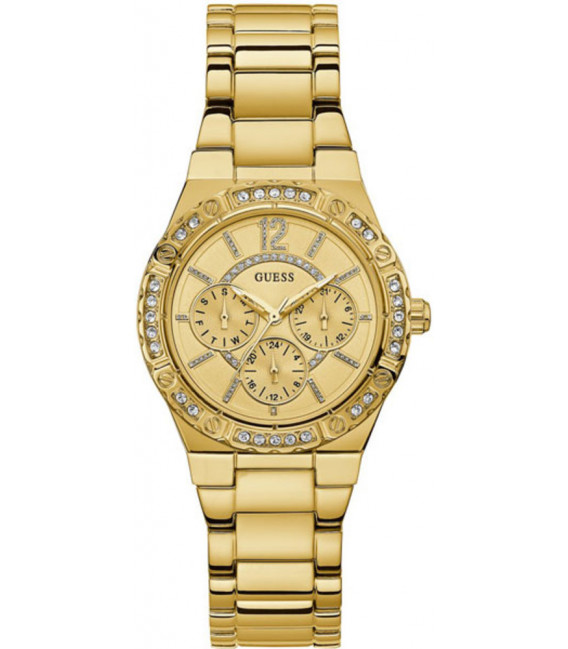 Guess W0845L2