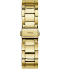 Guess W0845L2