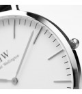Daniel Wellington Classic Bayswater 40mm