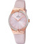Festina Petite F20390/1