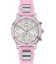 Guess Sport Steel W1234L2