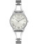 Guess Lucy W1208L1