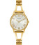 Guess Lucy W1208L2