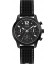 Guess Marina W1025L3