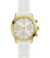 Guess Marina W1025L5