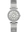 Guess Muse W1008L1