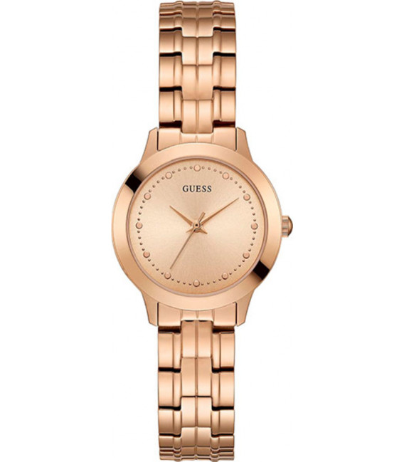 Guess Chelsea W0989L3