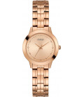 Guess Chelsea W0989L3