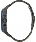 Guess Sport Steel W1305G3