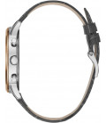 Guess Dress Steel Hendrix W1261G5