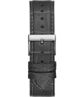 Guess Dress Steel Hendrix W1261G5