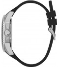Guess Crew W1109G1