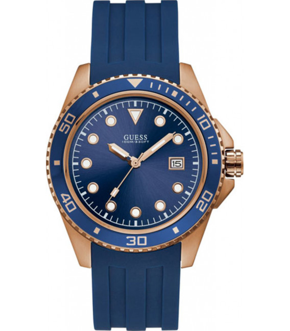 Guess Crew W1109G3