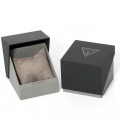 Guess Crew W1109G3