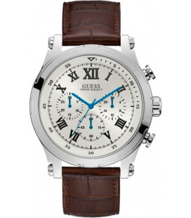 Guess Anchor W1105G3