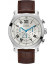 Guess Anchor W1105G3