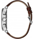 Guess Anchor W1105G3